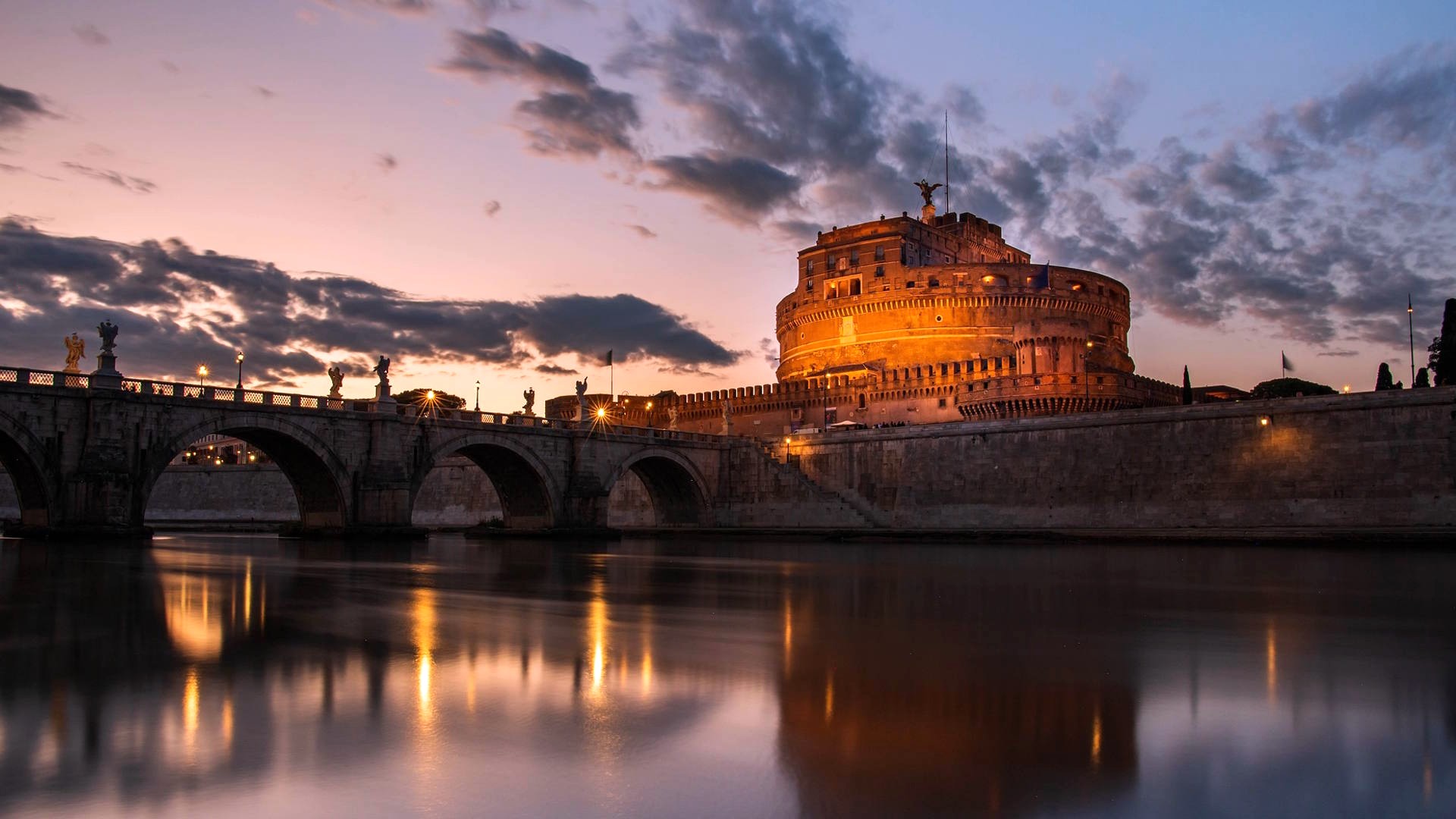 estate-a-roma-2025-eventi-luoghi-ed-esperienze-da-non-perdere